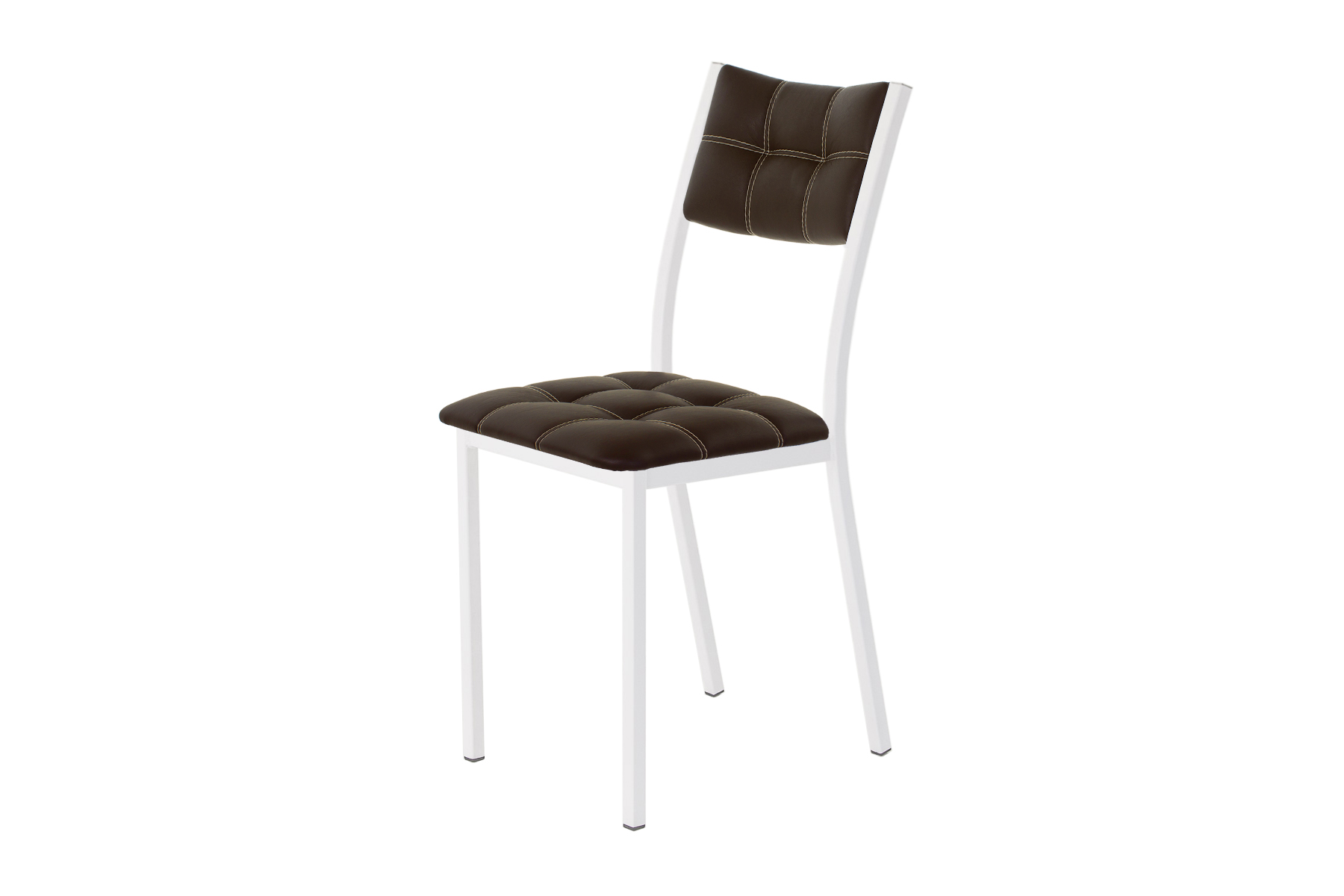 Стул  COMFORT арт. 3К6.2