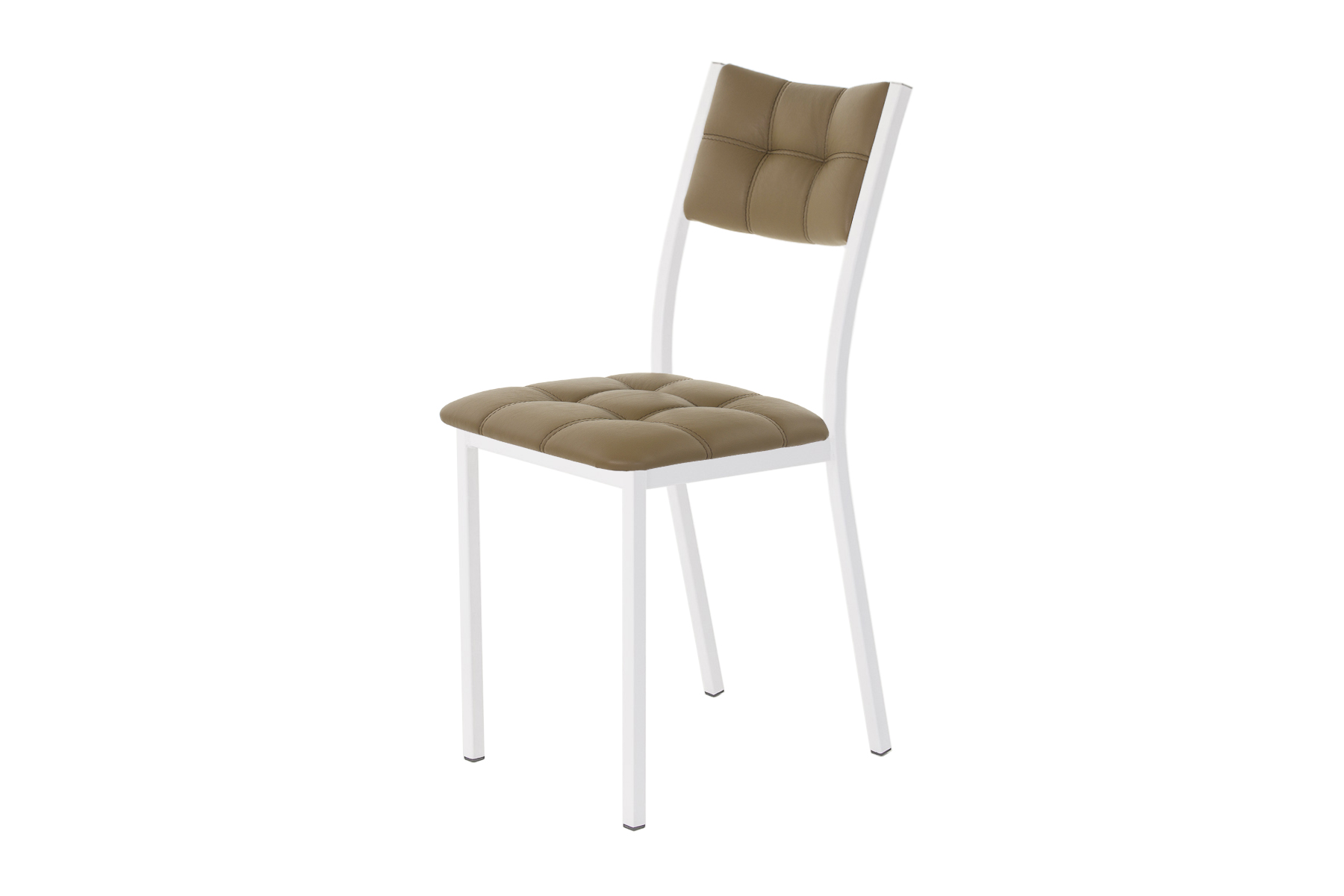 Стул  COMFORT арт. 3К6.4