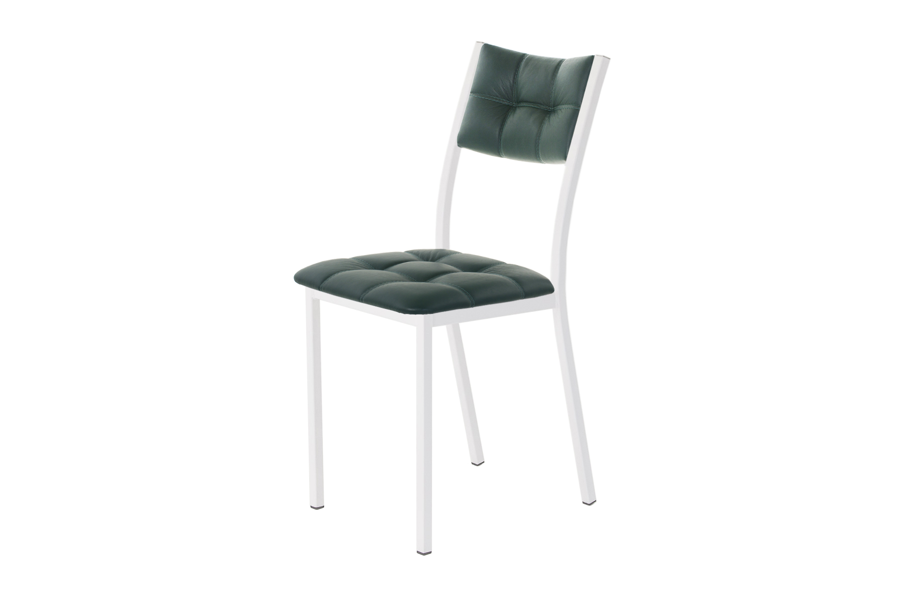 Стул  COMFORT арт. 3К6.9
