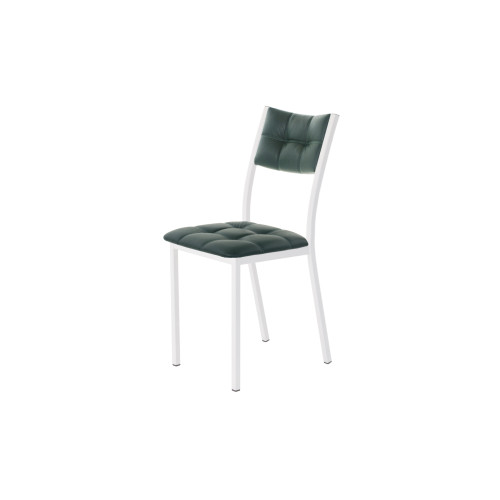 Стул  COMFORT арт. 3К6.9
