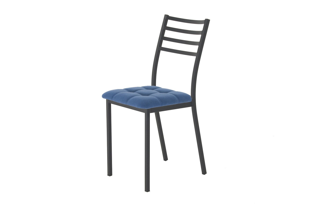 Стул  COMFORT арт. 4.1.12