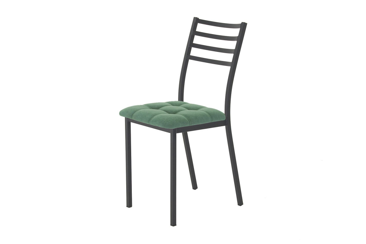 Стул  COMFORT арт. 4.1.9