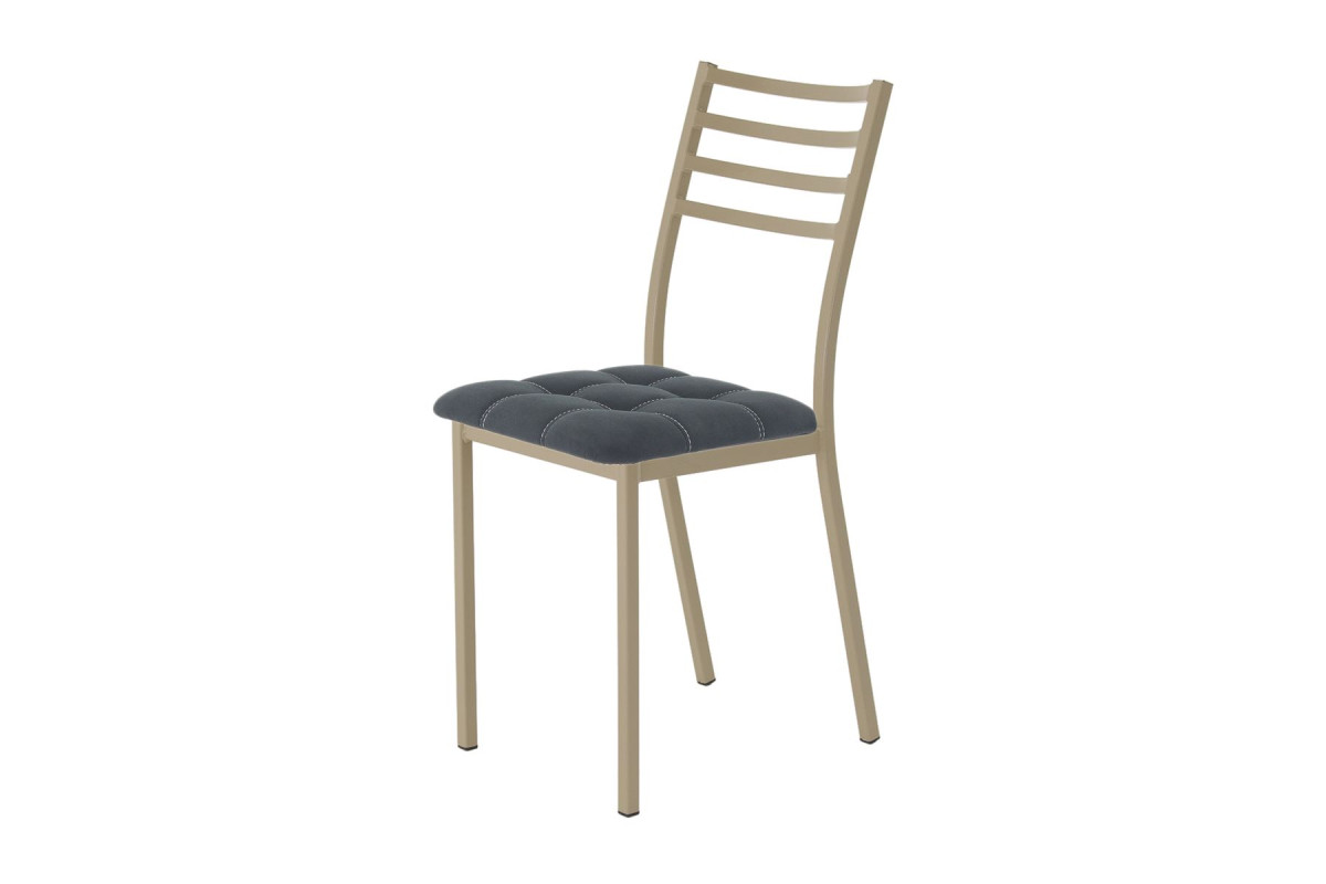 Стул  COMFORT арт. 4.10.1