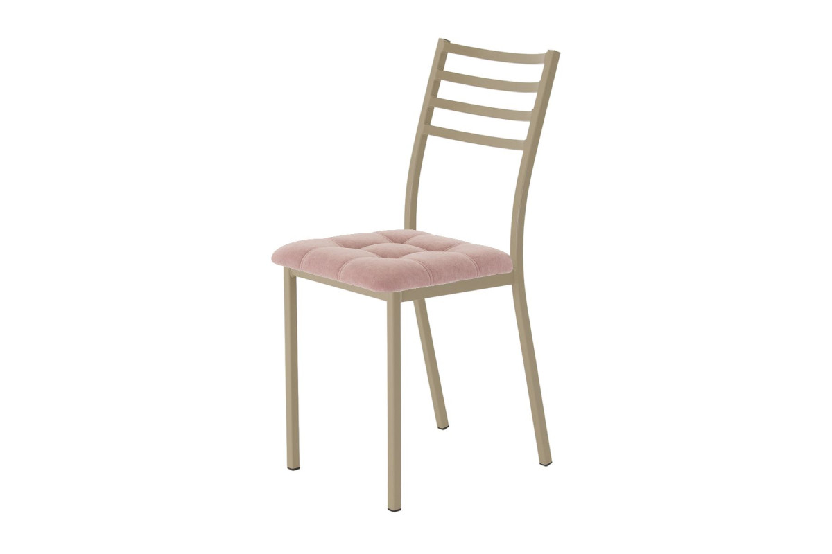 Стул  COMFORT арт. 4.10.7