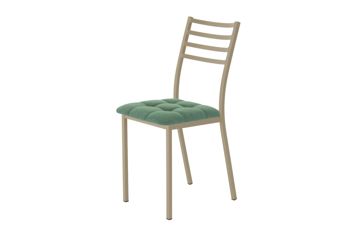 Стул  COMFORT арт. 4.10.9