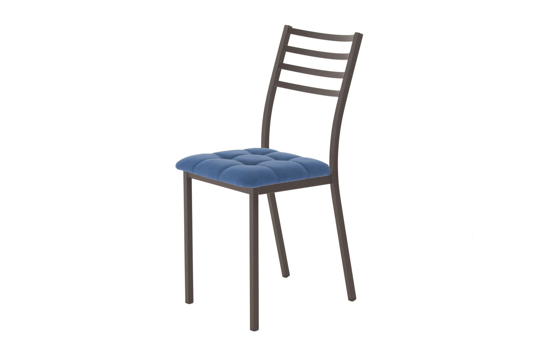 Стул  COMFORT арт. 4.2.12