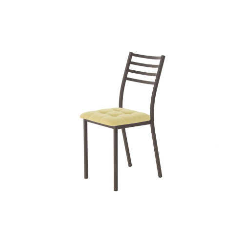 Стул  COMFORT арт. 4.2.15