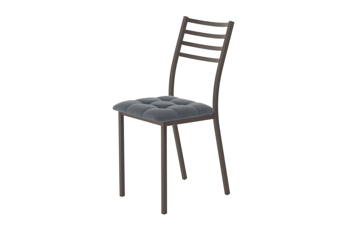 Стул  COMFORT арт. 4.2.16