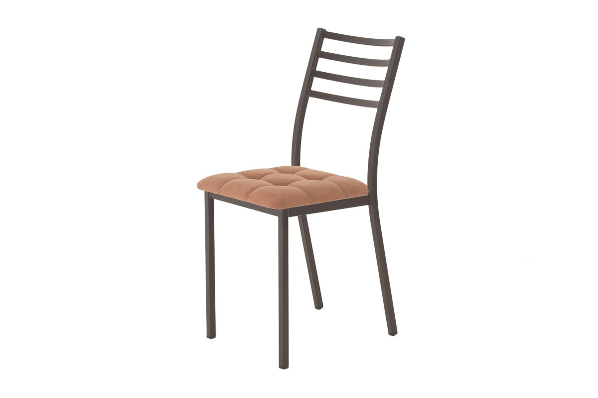 Стул  COMFORT арт. 4.2.4