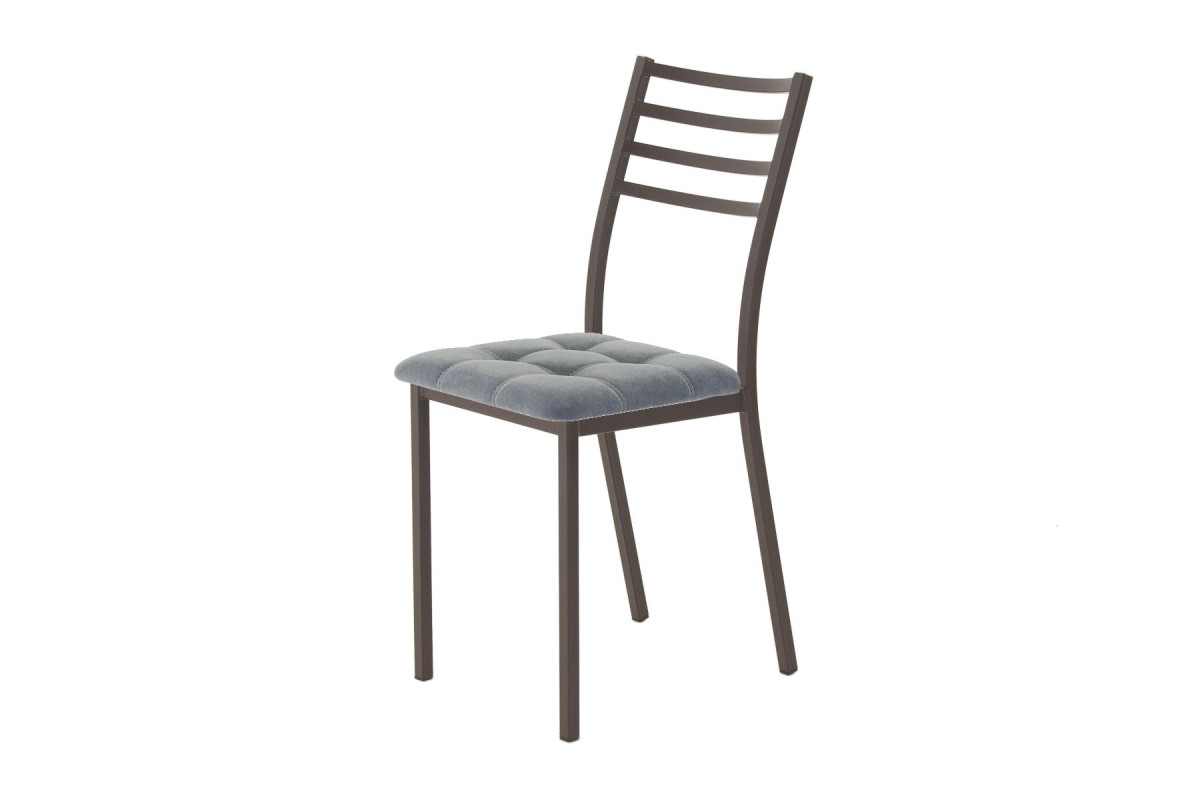 Стул  COMFORT арт. 4.2.5