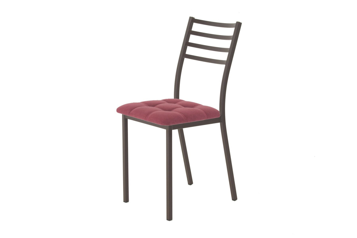 Стул  COMFORT арт. 4.2.8