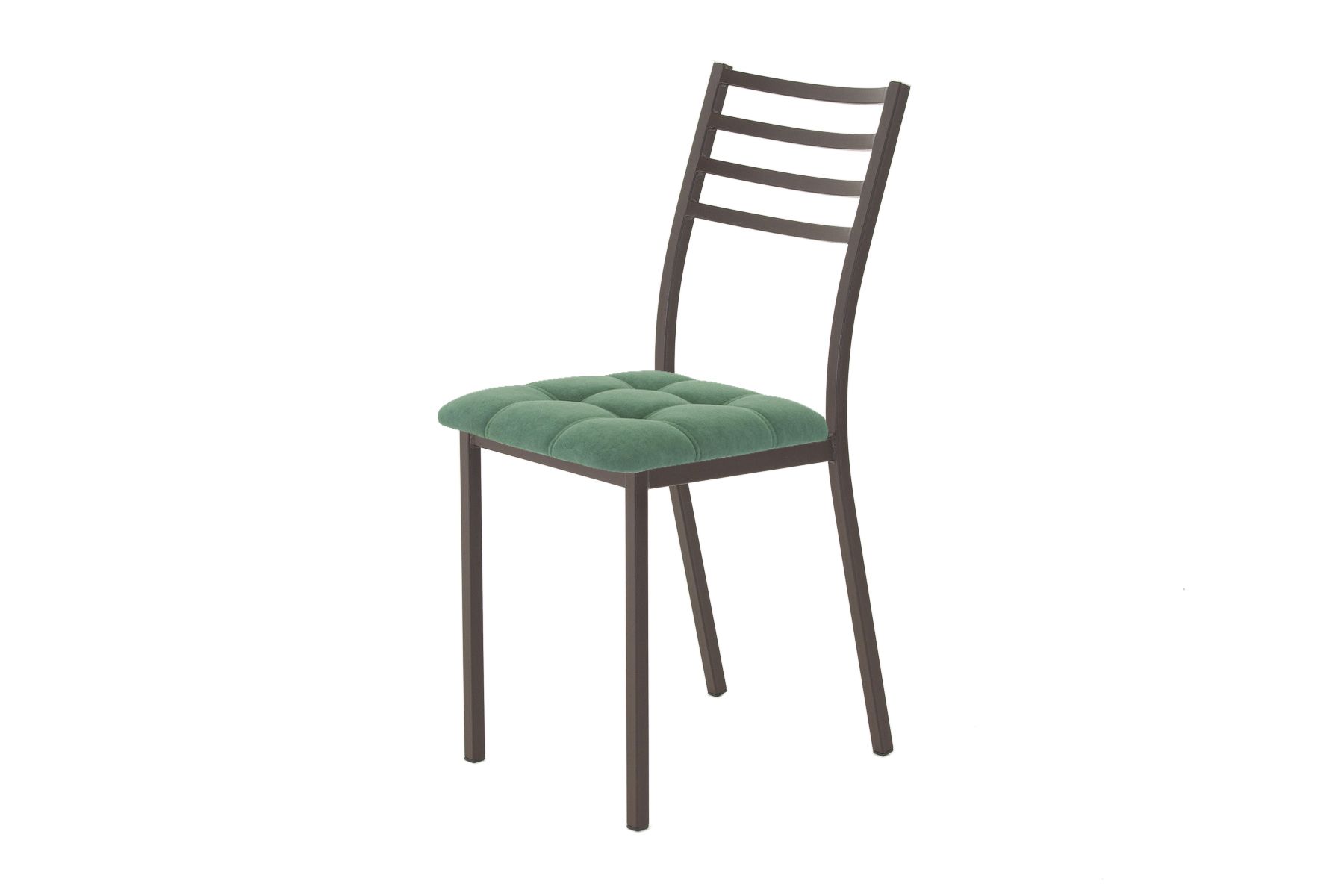 Стул  COMFORT арт. 4.2.9