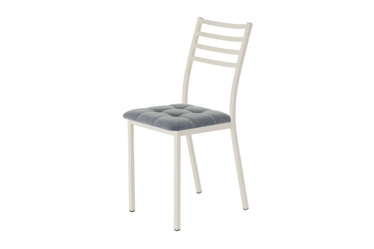 Стул  COMFORT арт. 4.3.5