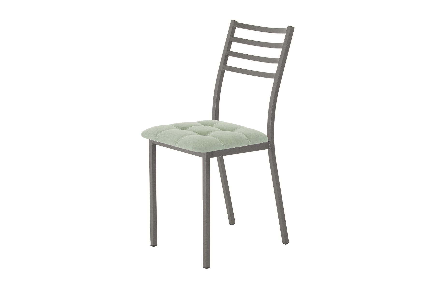 Стул  COMFORT арт. 4.4.10