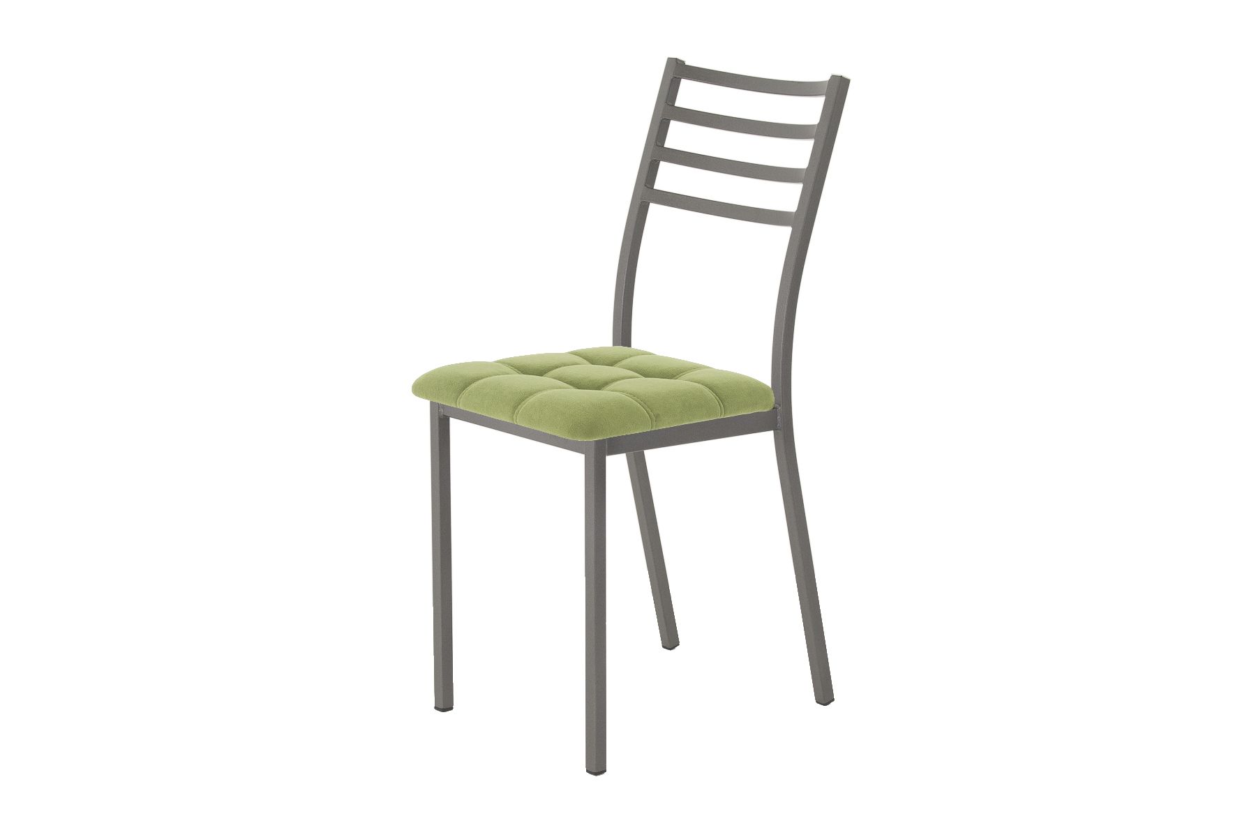 Стул  COMFORT арт. 4.4.11