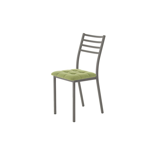 Стул  COMFORT арт. 4.4.11
