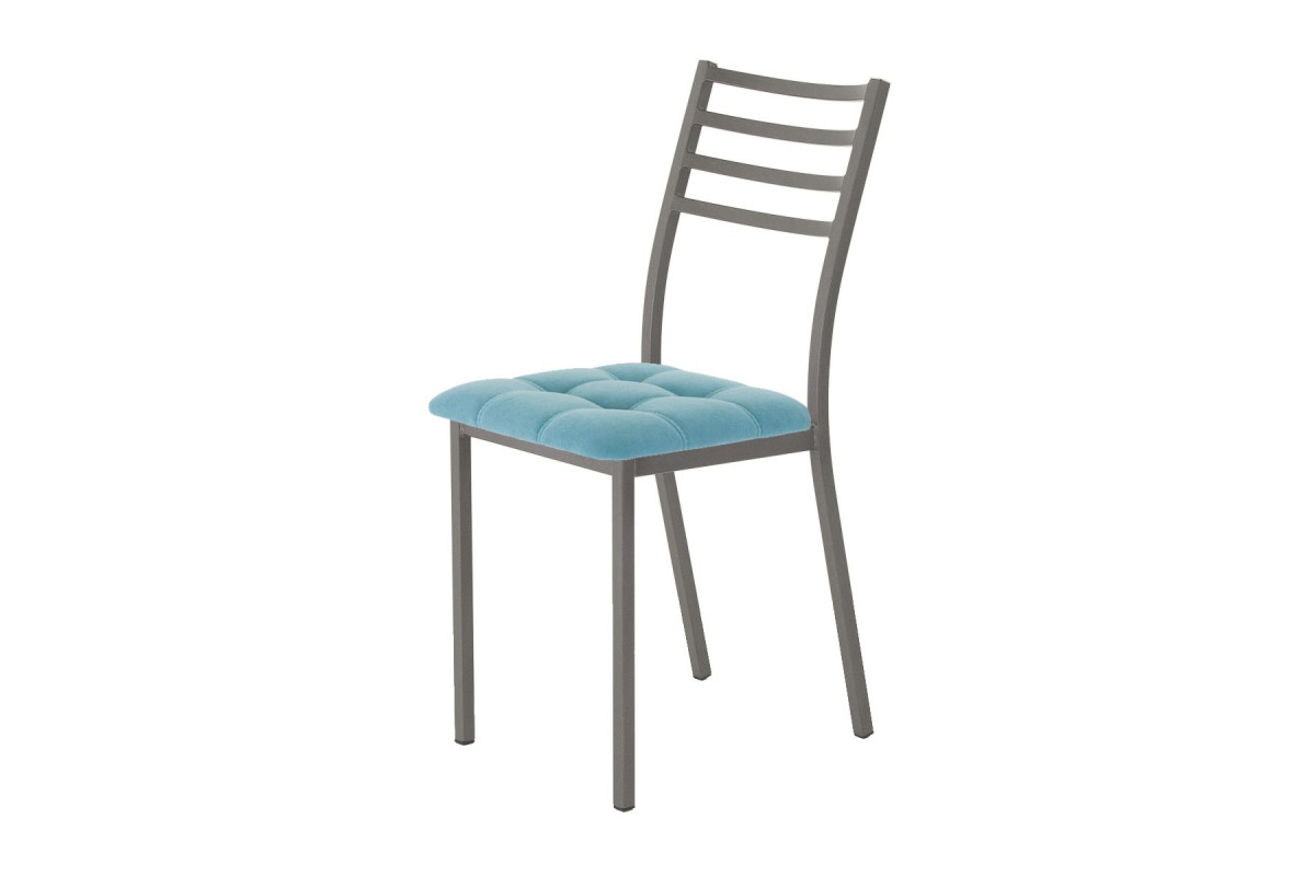 Стул  COMFORT арт. 4.4.13