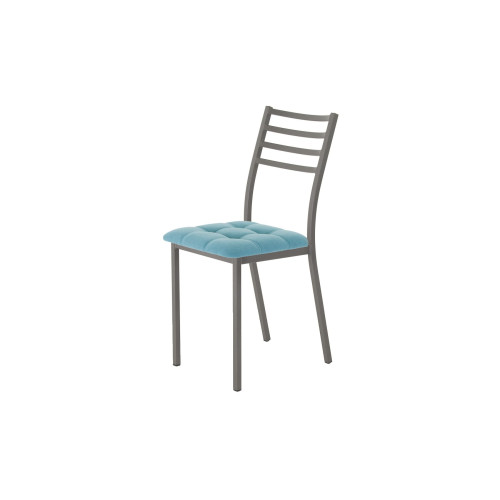 Стул  COMFORT арт. 4.4.13