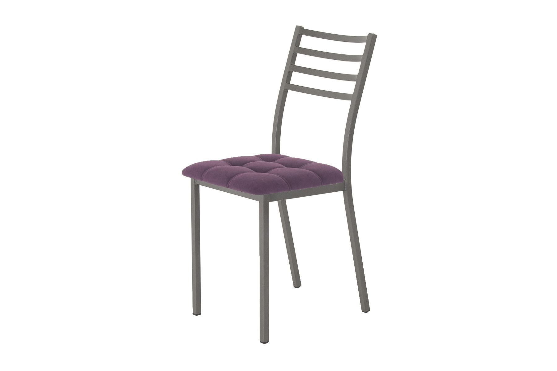 Стул  COMFORT арт. 4.4.14