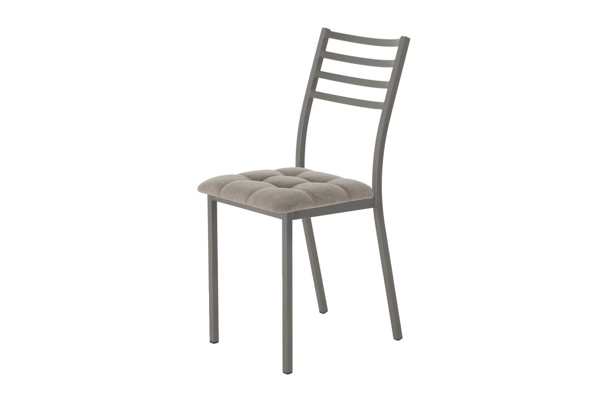 Стул  COMFORT арт. 4.4.17