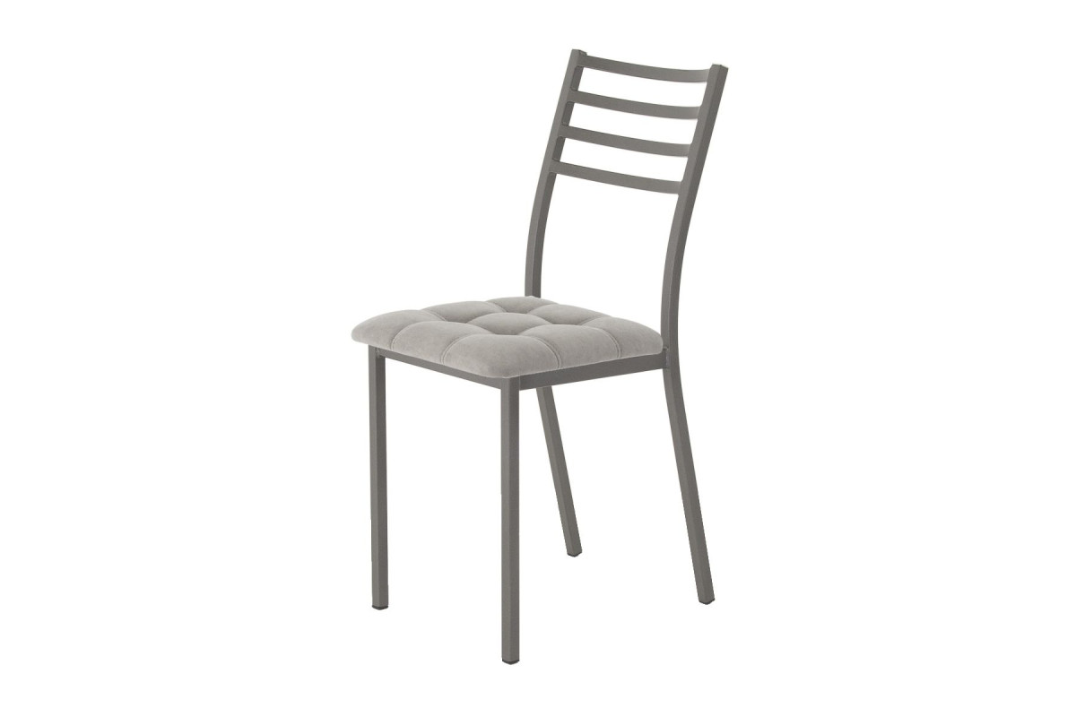 Стул  COMFORT арт. 4.4.18