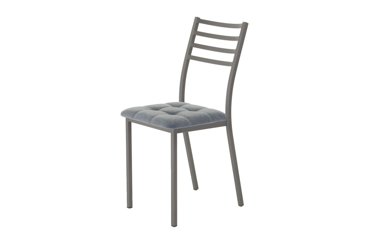 Стул  COMFORT арт. 4.4.5