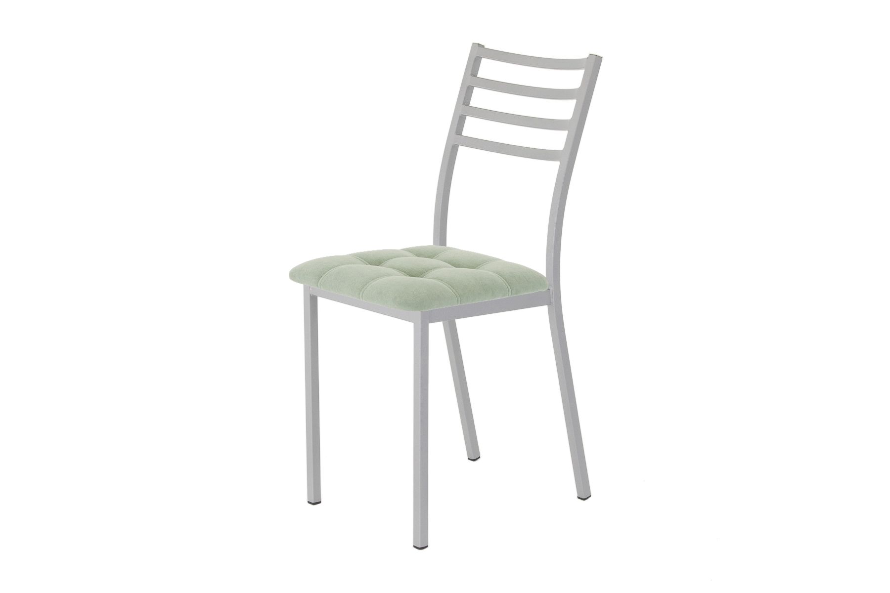 Стул  COMFORT арт. 4.5.10