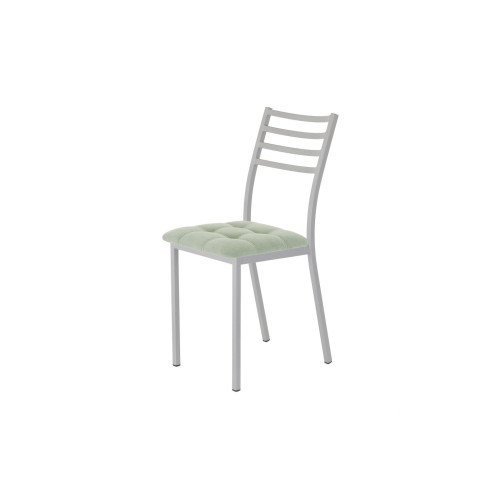 Стул  COMFORT арт. 4.5.10