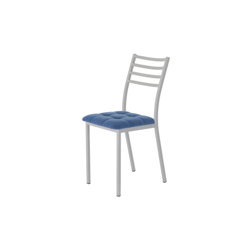 Стул  COMFORT арт. 4.5.12
