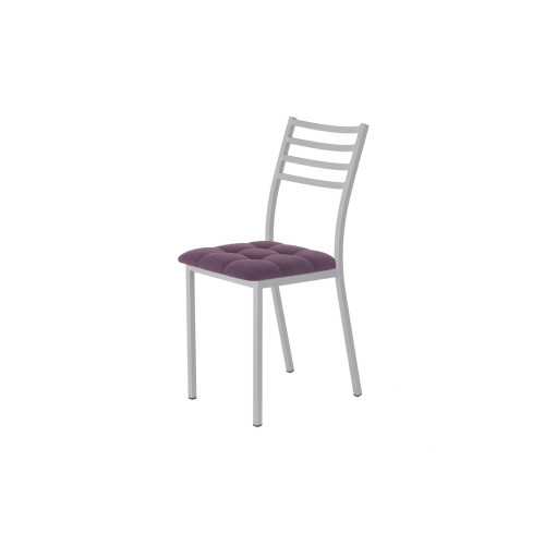 Стул  COMFORT арт. 4.5.14