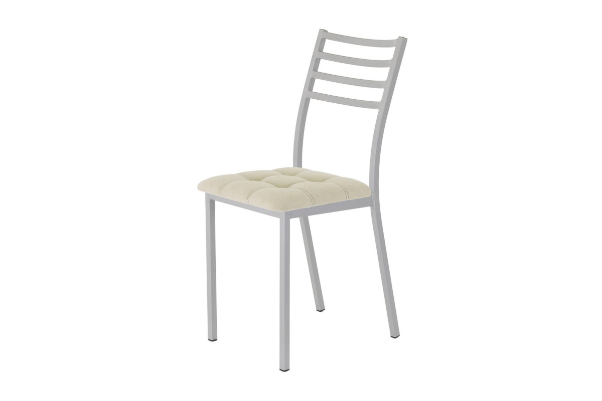 Стул  COMFORT арт. 4.5.3