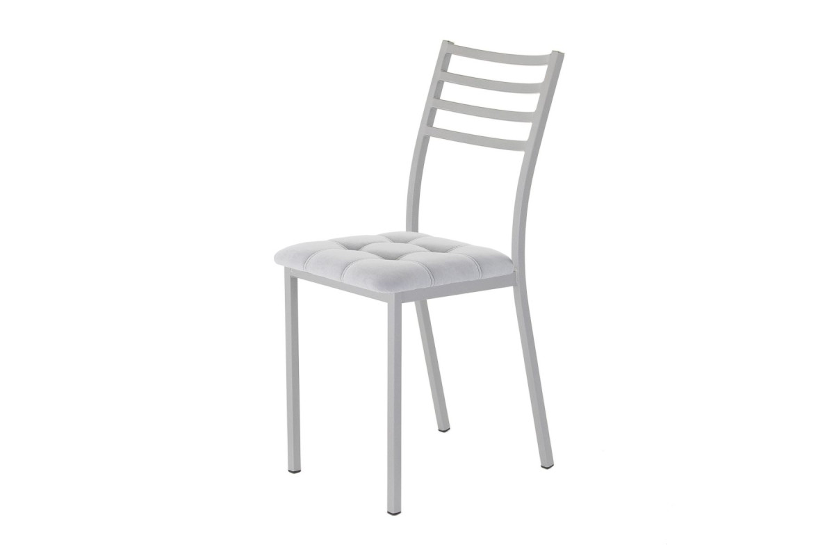 Стул  COMFORT арт. 4.5.6