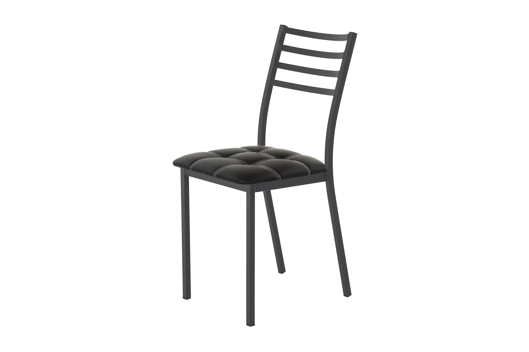 Стул  COMFORT арт. 4К1.1