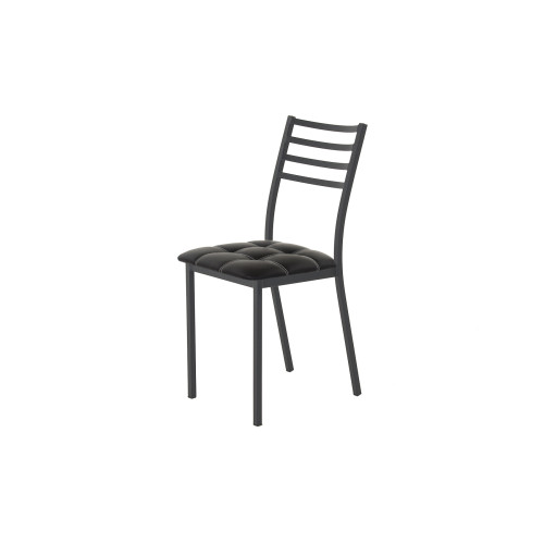 Стул  COMFORT арт. 4К1.1