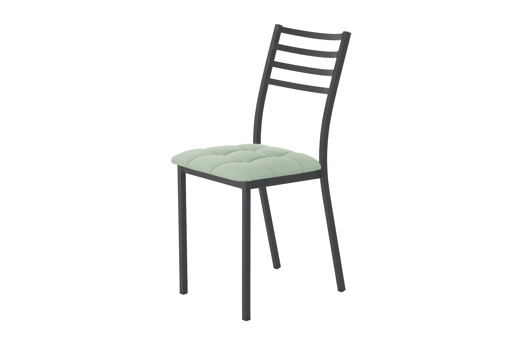 Стул  COMFORT арт. 4К1.10