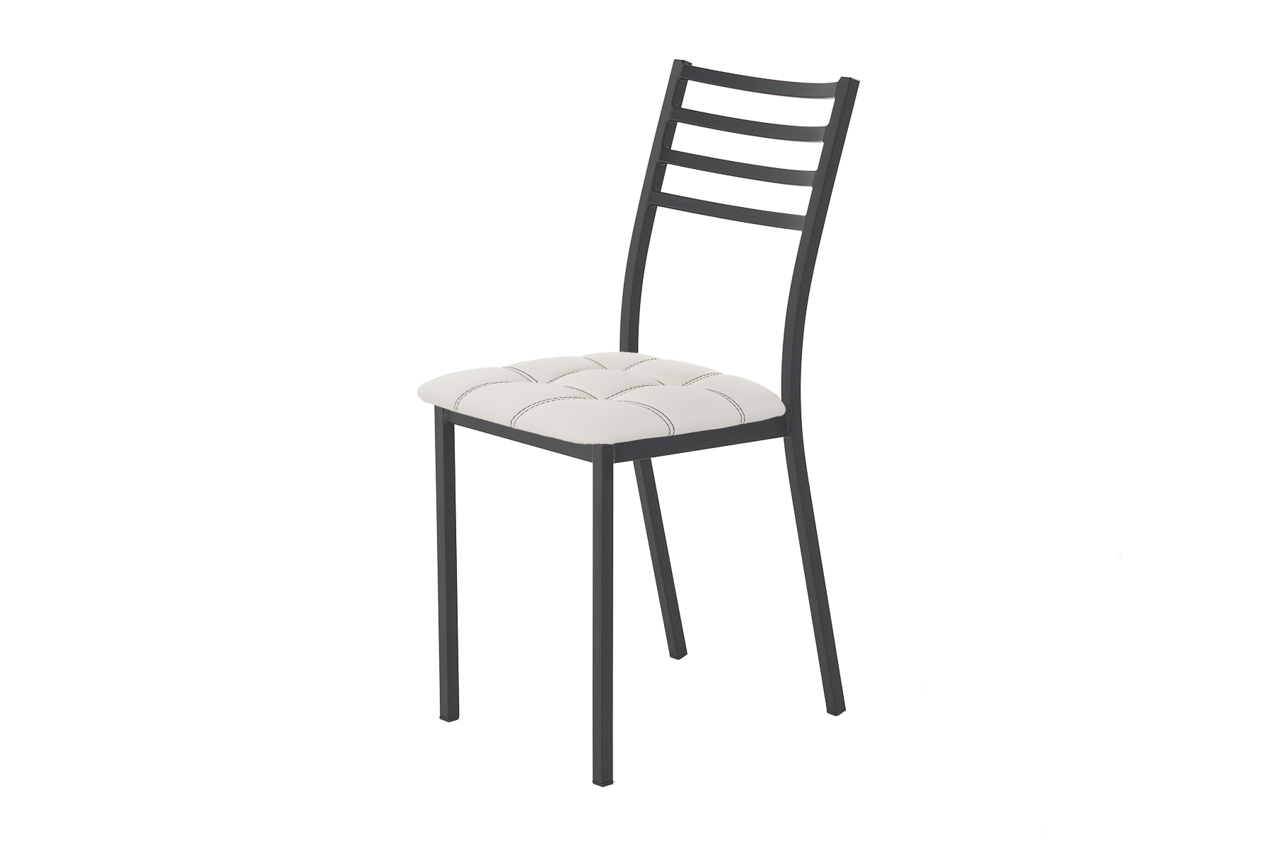 Стул  COMFORT арт. 4К1.12