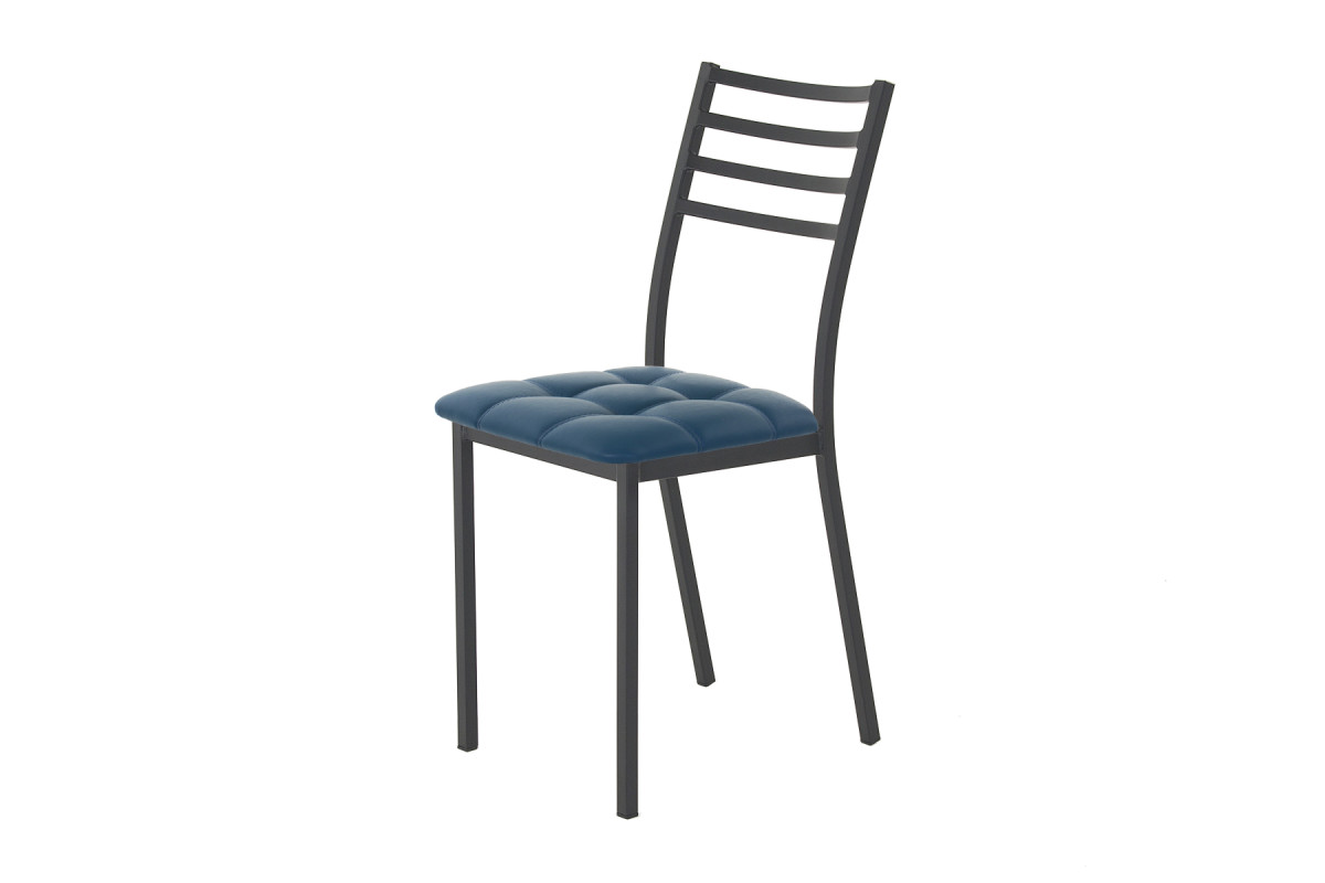 Стул  COMFORT арт. 4К1.13