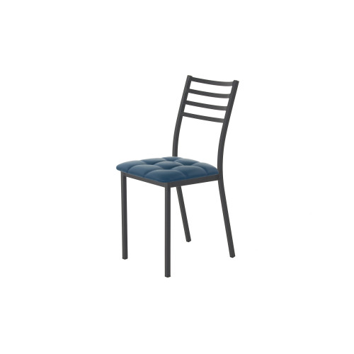 Стул  COMFORT арт. 4К1.13