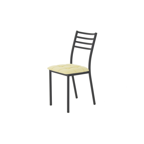 Стул  COMFORT арт. 4К1.15