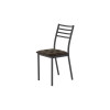 Стул  COMFORT арт. 4К1.2