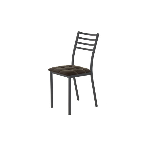 Стул  COMFORT арт. 4К1.2