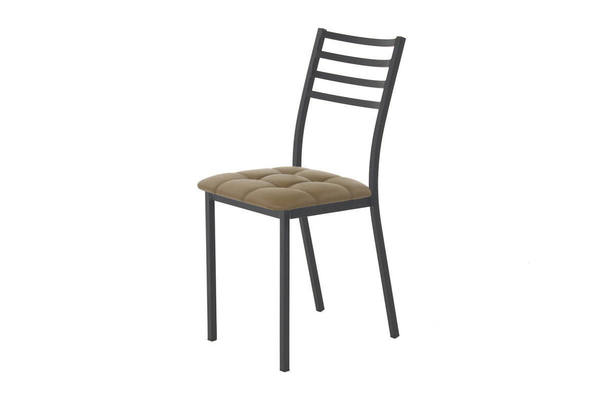 Стул  COMFORT арт. 4К1.4