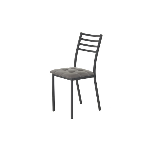 Стул  COMFORT арт. 4К1.5