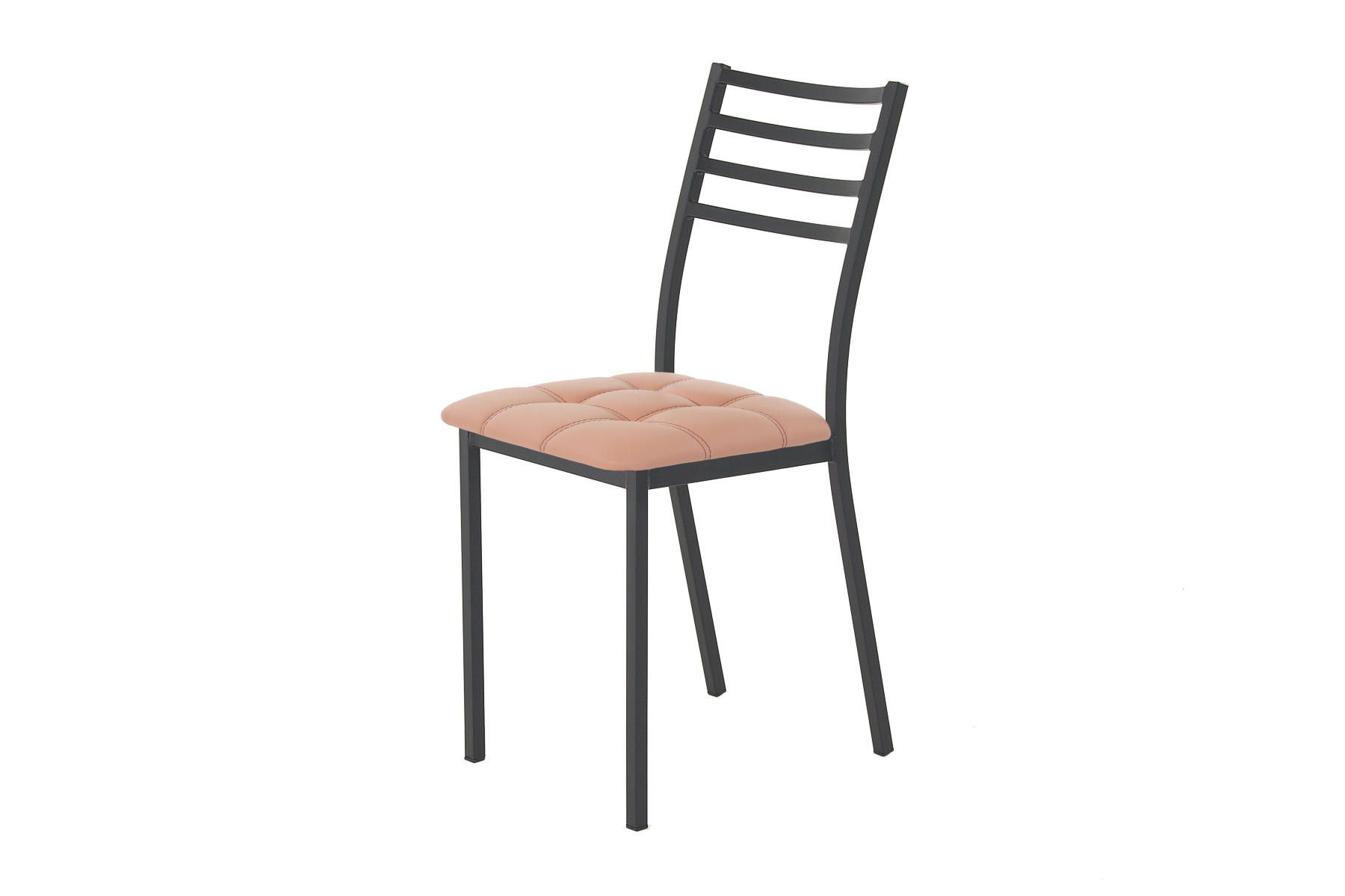 Стул  COMFORT арт. 4К1.7