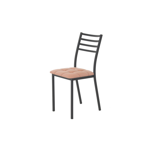 Стул  COMFORT арт. 4К1.7