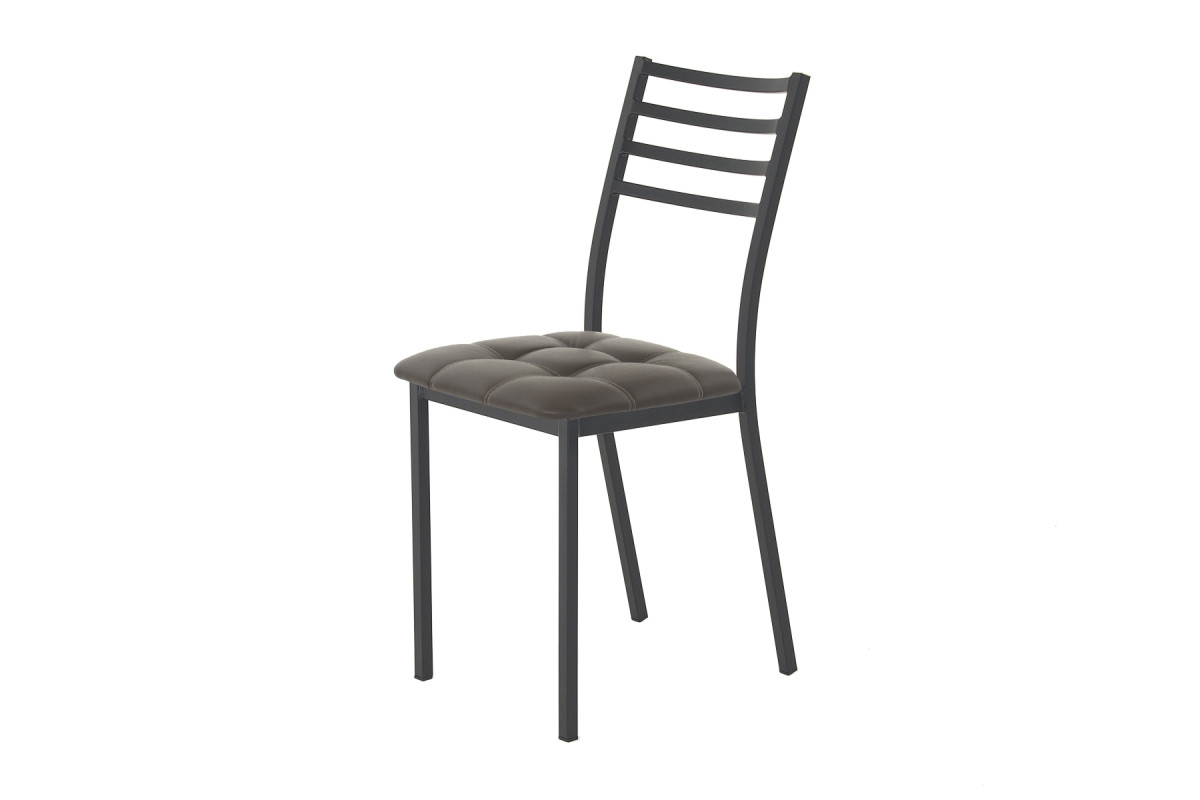 Стул  COMFORT арт. 4К1.8