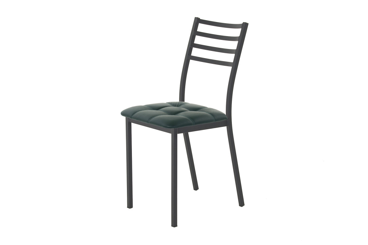 Стул  COMFORT арт. 4К1.9