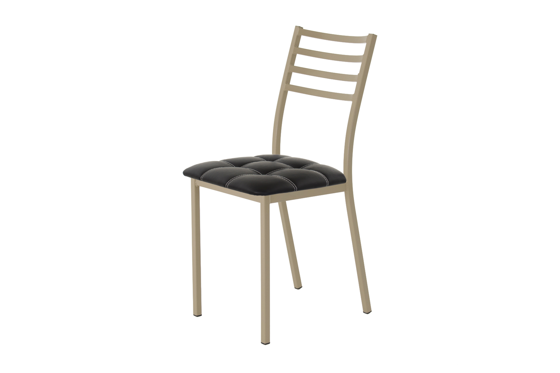 Стул  COMFORT арт. 4К10.1