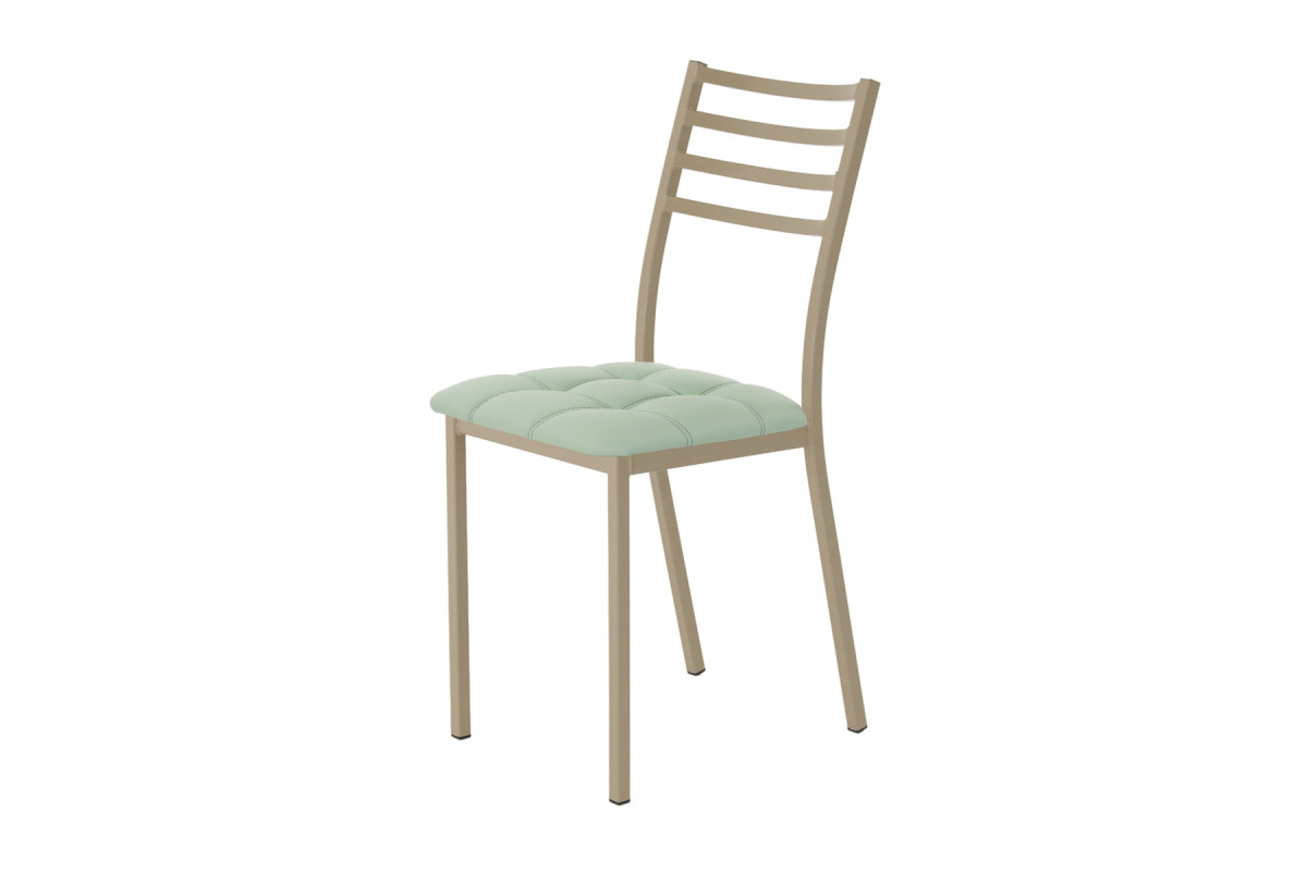 Стул  COMFORT арт. 4К10.10