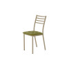 Стул  COMFORT арт. 4К10.11